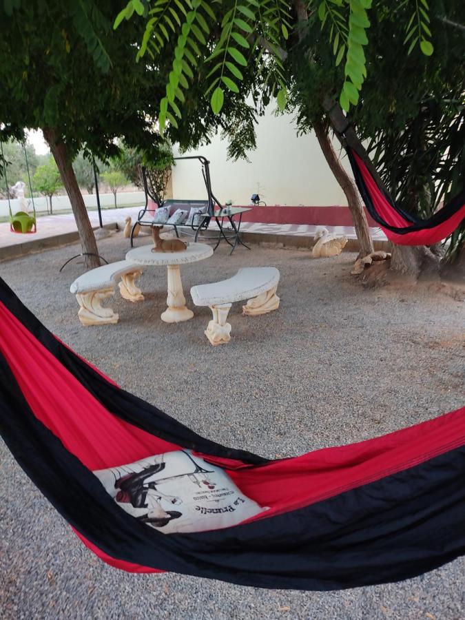 Hotel Takis Agios Georgios  Екстер'єр фото